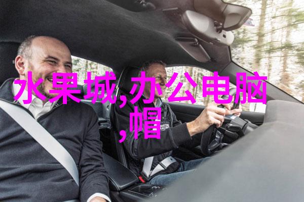 厨房吊顶装修效果图-现代简约风格下美观实用的装饰灵感