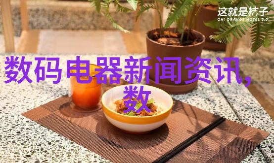 如何在电力成本高昂的情况下保持电子束灭菌效率