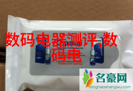 绿色环保理念下的高端住宅装修 - 石家庄专区