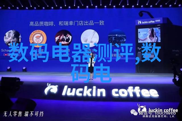 2022重庆立嘉机床展我来帮你找回那场关于未来制造的盛会