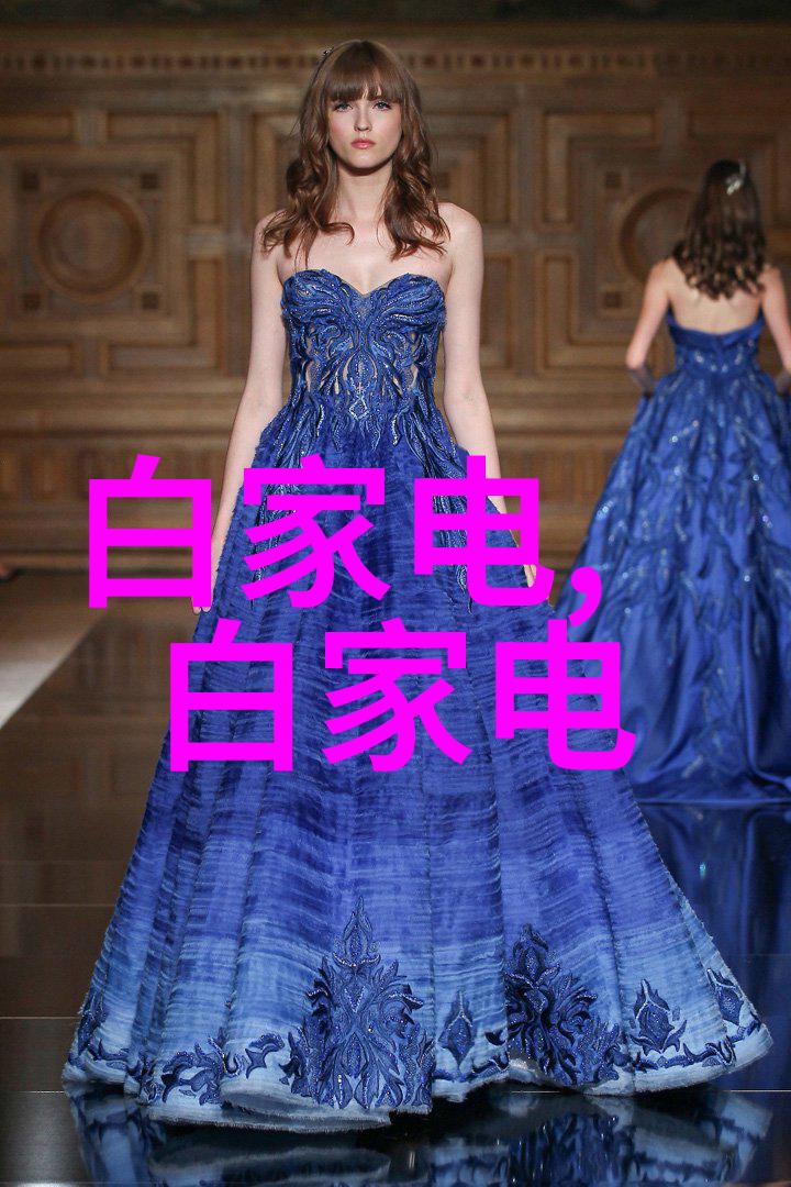 一体扰流喷淋除臭设备的智能运作原理