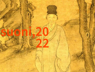 输送设备概述链条上不可或缺的物流关键