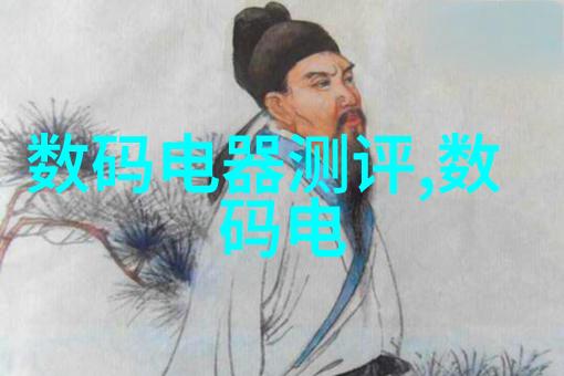 智能交通展未来城市的智慧之舟能否真正降落到平凡路口