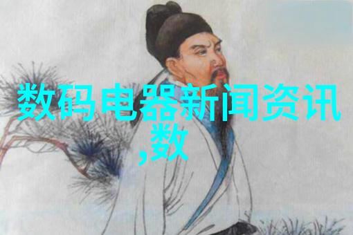回收二手机械设备我是怎么把旧机器变废为宝的