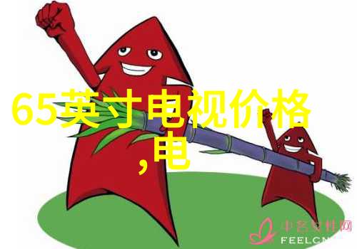 摄影基础知识入门与技术概览