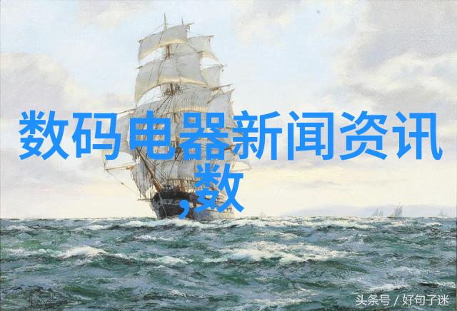 专业制剂室压片机设备厂家的产品特点是什么