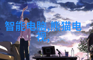 高效煤泥干燥设备在能源行业中的应用