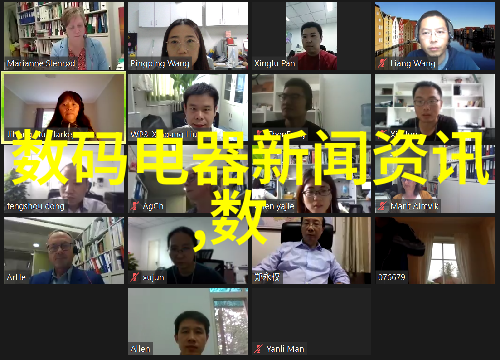 在科技驱动经济中化工人才能否成为引领者