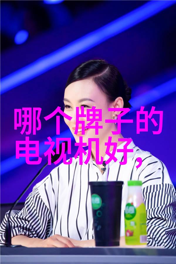 不灭战神梦境之始