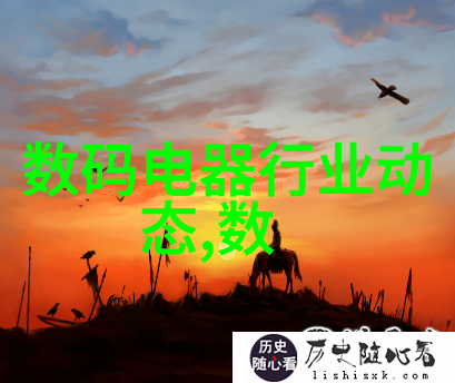 卫生阀清洁之门的守护者