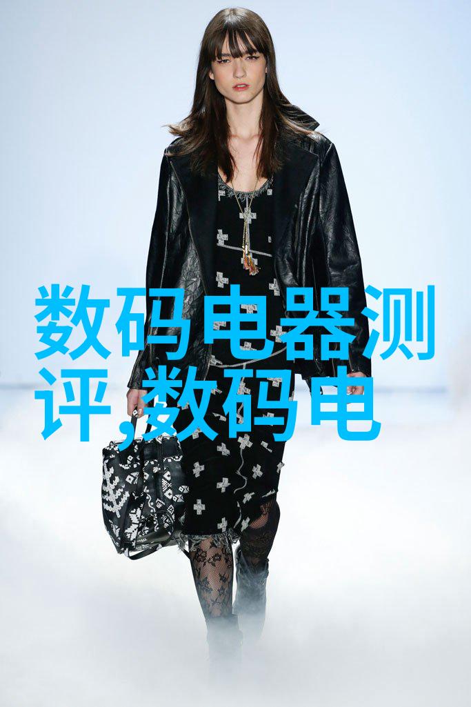 深渊之声井水的谜语与金钱的回响