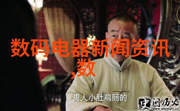 广西国际商务职业技术学院培育商海英才的学术港湾