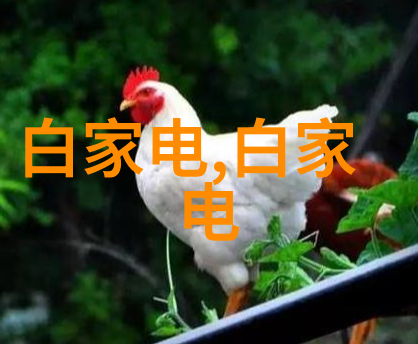 春暖花开我的幸福季节