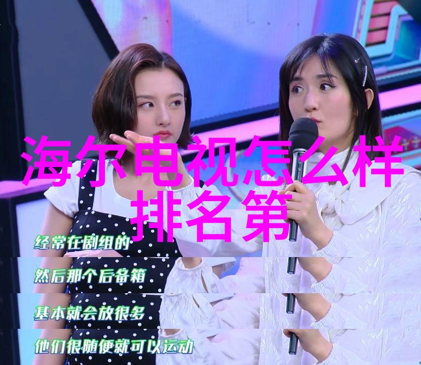 丝网波纹填料型号规格专业级别的医疗美容填充材料