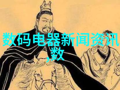 家居维护-如何科学判断家里的自来水质是否合格