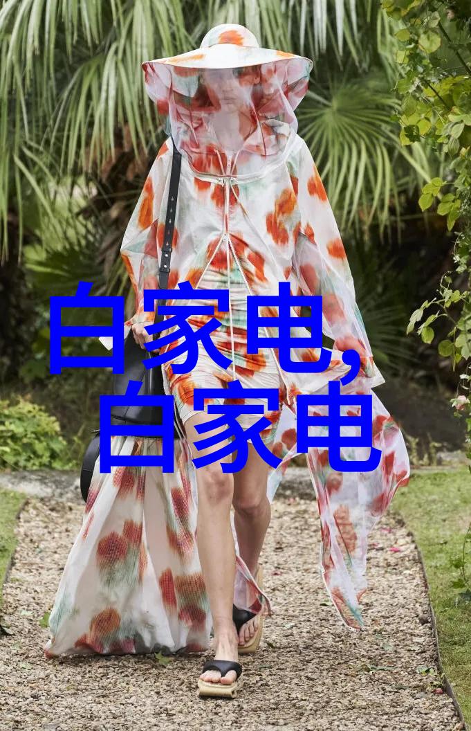 水质分析指南解读TDS值的重要性与使用建议