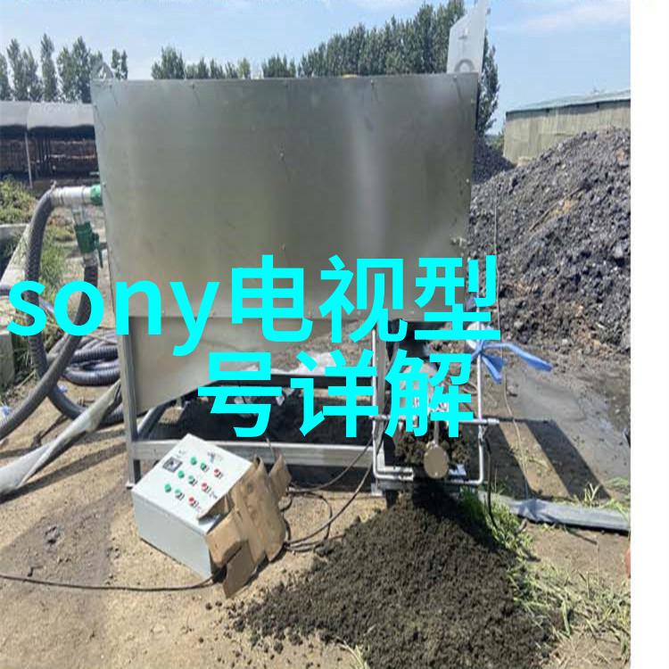 痛苦的视频三根线同时断裂的悲剧