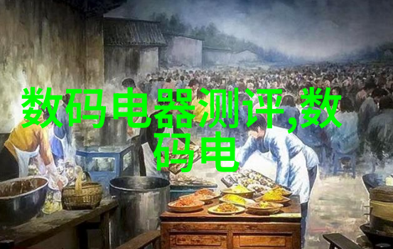 智能物流我的快递怎么那么慢