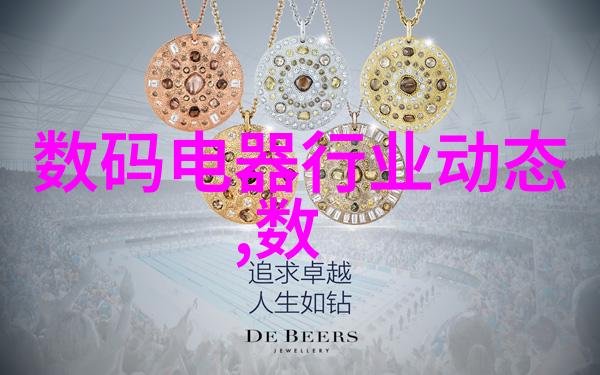 不锈钢规整填料尺寸优化确保工业应用的精准匹配与高效运行