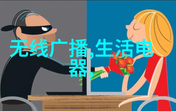 智能装备在工业自动化中的应用探究