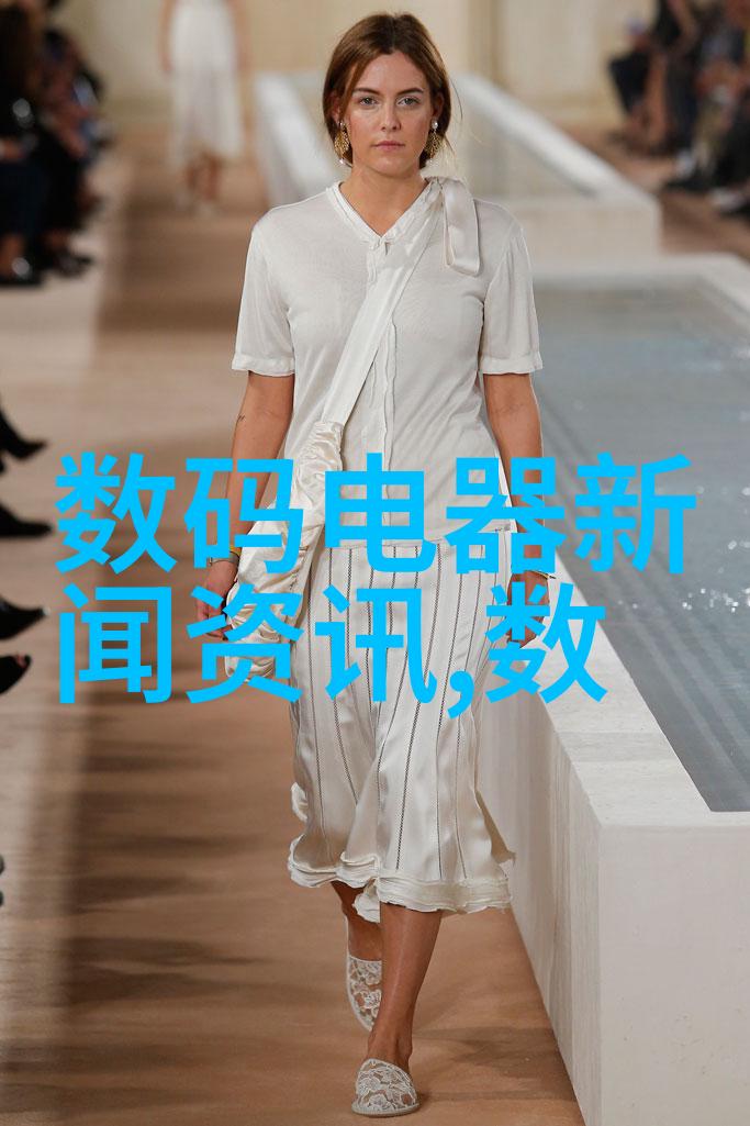 绿色出行绿色生活电动车维修站中应用的环保型油液质量检查装置展示
