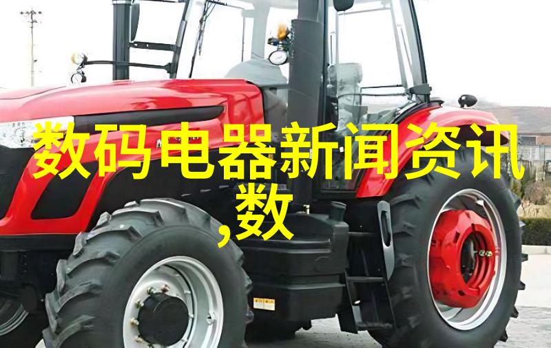 2023年芯片排行榜领跑者与新贵的较量