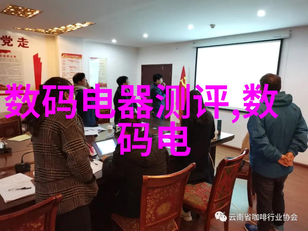 振动料斗-振动式料斗技术与应用概述