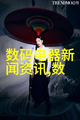 柳汐裴煜宁织梦的时空穿梭在爱与幻想之间