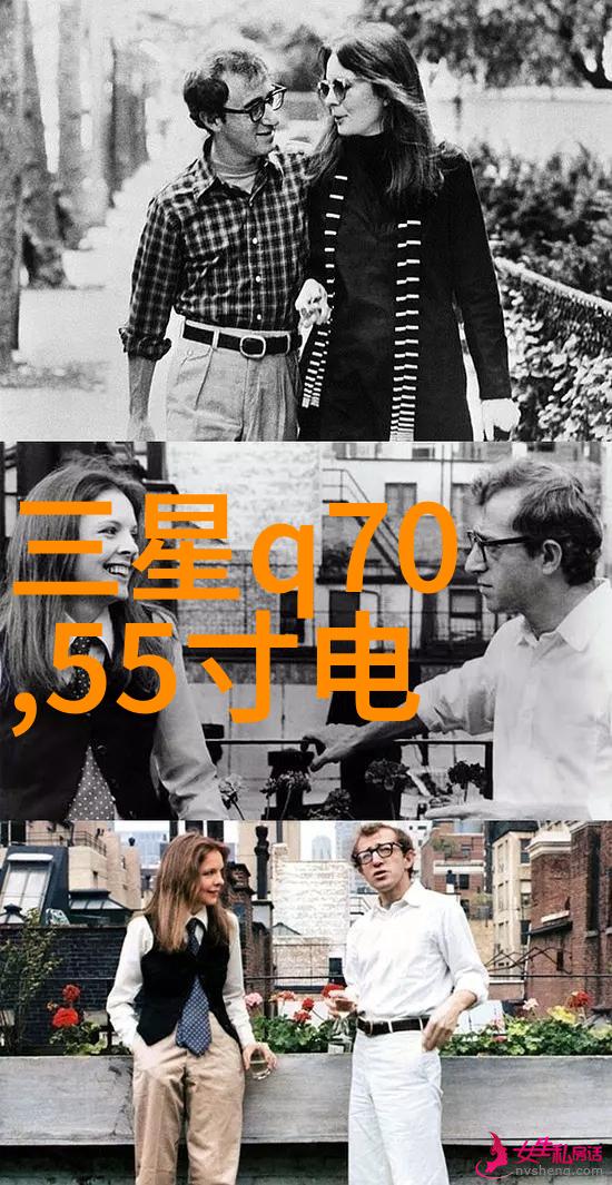 主题我来告诉你一些常见的pvc管材型号及口径吧