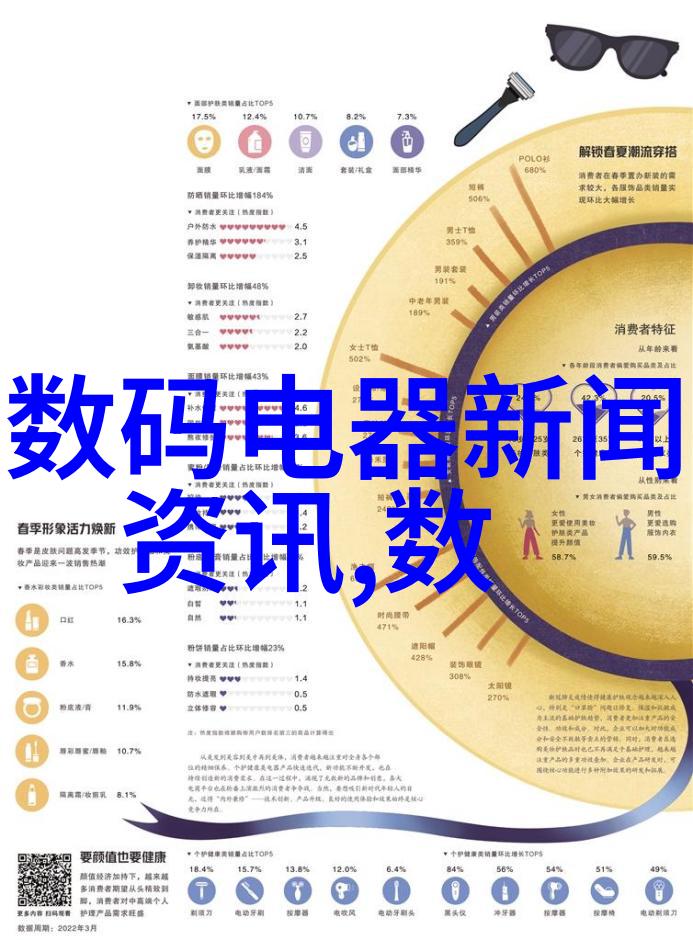欧式卧室装修效果图奢华欧式风格家居设计