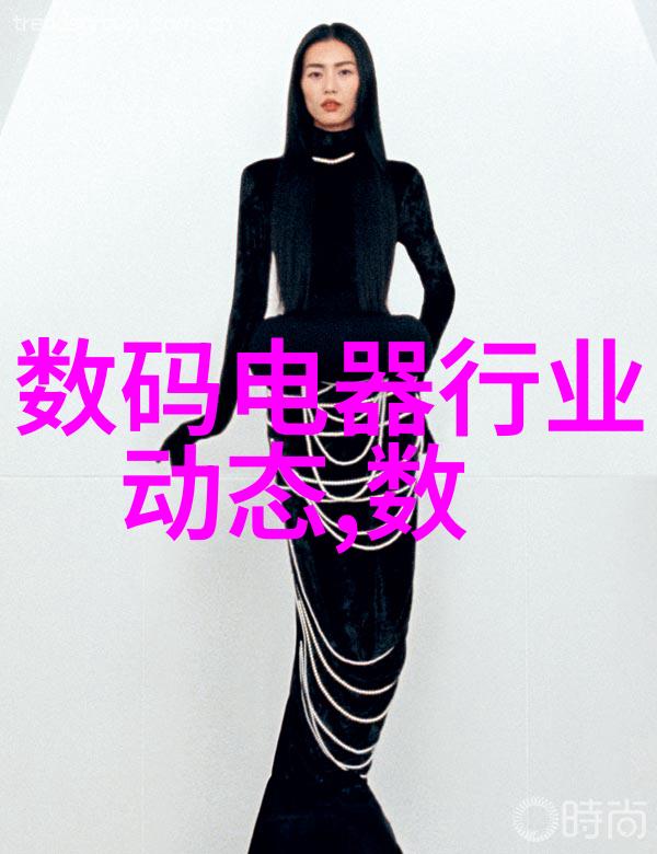 头部显示手无缚之身华为智能头盔体验分享