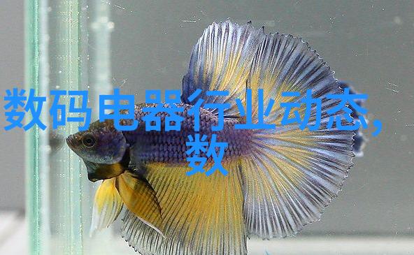 如何正确配置和使用离心式和螺旋式加热器以提高效率