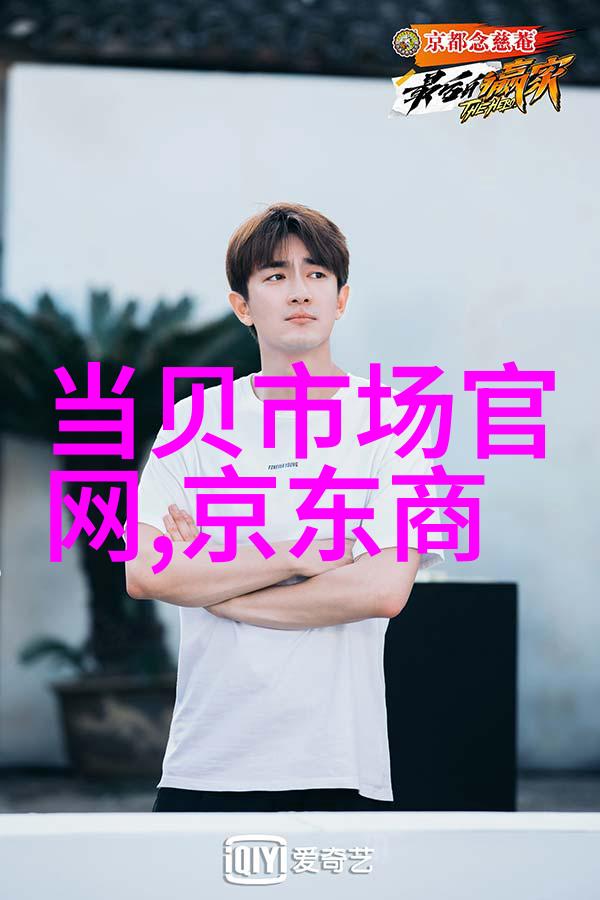 主题家里的水质怎么检测我来教你简单的方法
