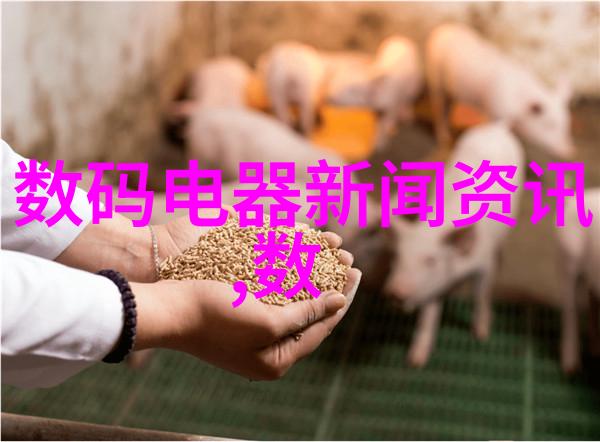 等离子灭菌器高效无毒的物品消毒新选择