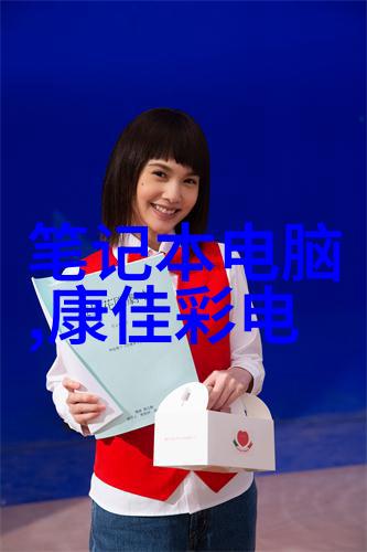 化工产品利润最大化的秘诀聚合物市场的黄金时代