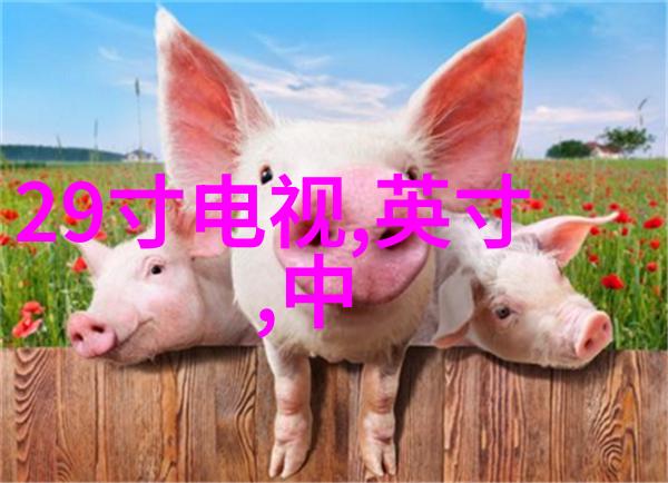医疗器械行业的未来趋势智能化与个性化的融合