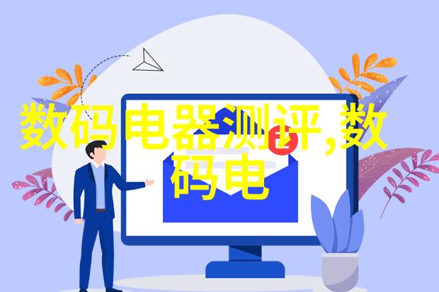 邯郸职业技术学院新时代工匠的培养基地