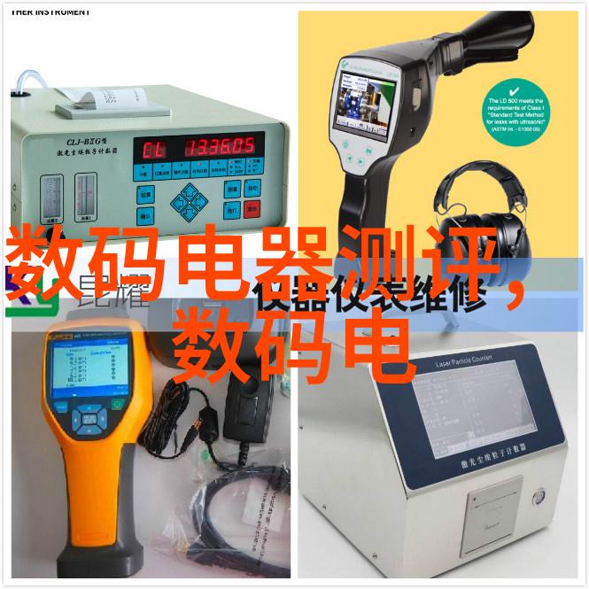 怎样检测水质好坏我来告诉你这些小技巧