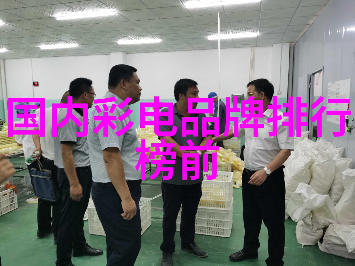 爆米花的奇幻之旅微波炉中的魔法变换