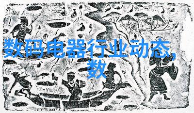 医院生物安全柜守护病患健康的防线
