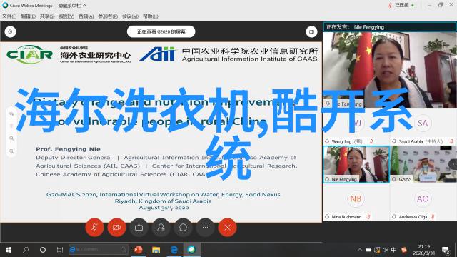 聊斋志异老夫夜谈幽梦之谜