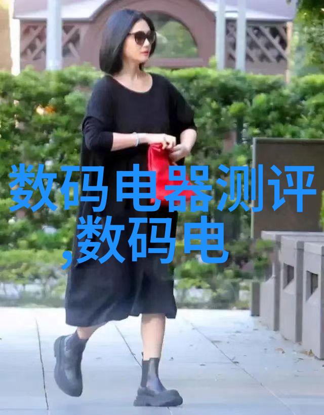 智慧交叉路口改善信号灯控制与车辆流动优化策略