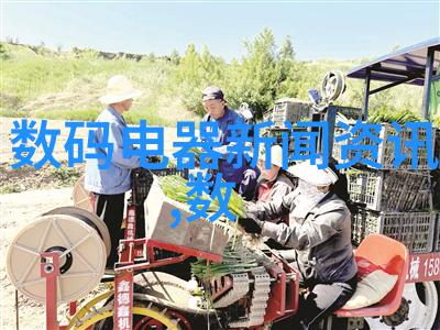 实验室高压灭菌锅型号高效的无害微生物消毒器