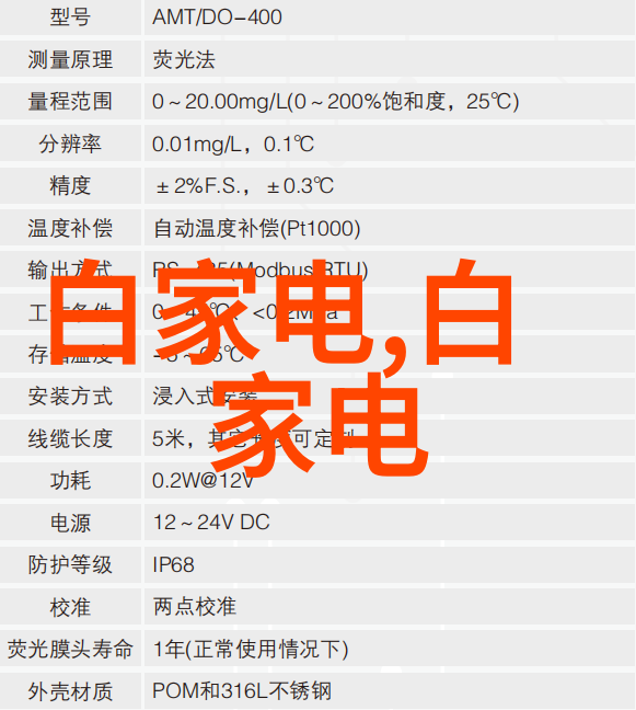 矿用振动筛-高效分选的关键设备