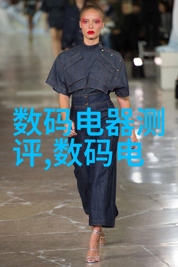 乐尚装饰追逐梦想的色彩之旅是否能在每一个角落绽放