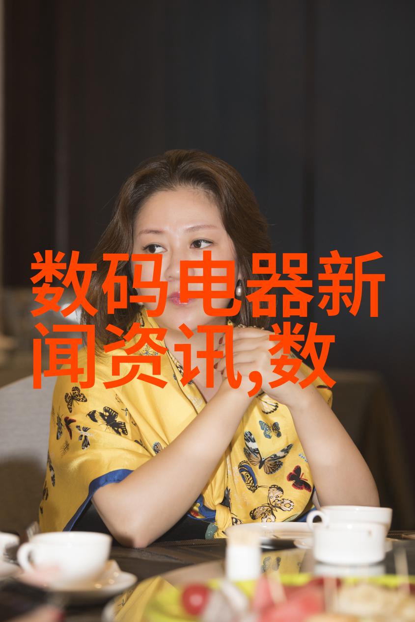 从零到英雄我如何在厂里拿货中开启小加工厂的奇迹之旅