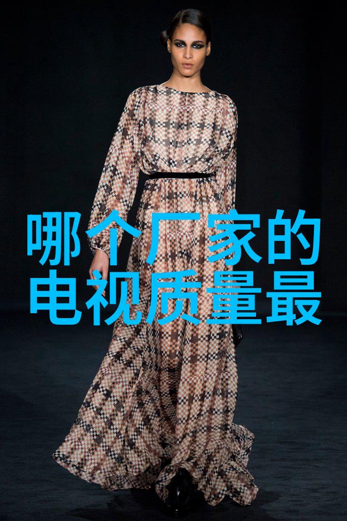 学校用大型净水机设备确保饮用水安全的重要措施
