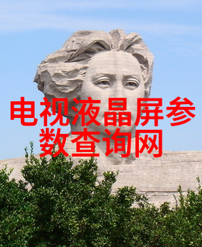 超纯水之源半导体行业的净化技术革新