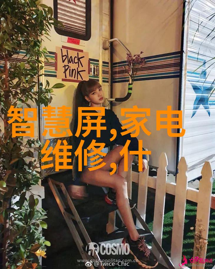 跨语言无界ChatGPT多语言支持背后的技术秘诀