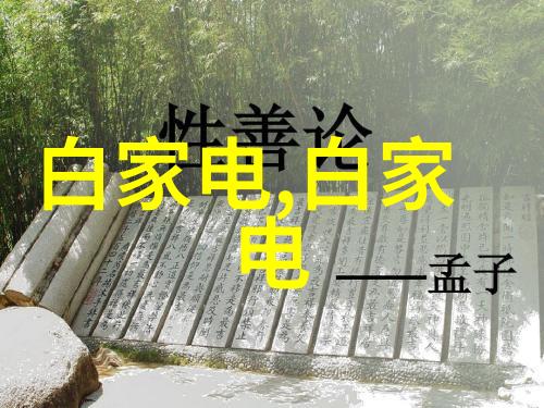 新疆财经大学西部地区经济管理的摇篮与希望之光